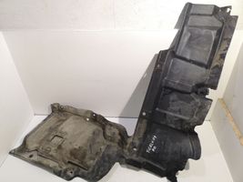 Toyota Corolla Verso AR10 Engine splash shield/under tray 