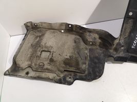 Toyota Corolla Verso AR10 Cache de protection sous moteur 