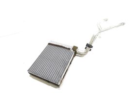 Ford Focus Radiateur 