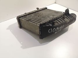 Opel Omega B1 Intercooler radiator 