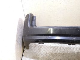 Chrysler Voyager Rear bumper 