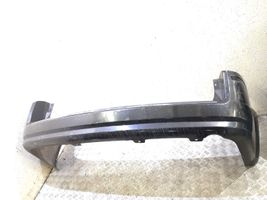 Chrysler Voyager Rear bumper 