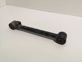 Hyundai Sonata Rear control arm 