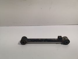 Hyundai Sonata Rear control arm 