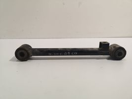 Hyundai Sonata Rear control arm 