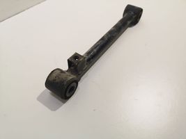 Hyundai Sonata Rear control arm 