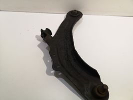 Renault Scenic II -  Grand scenic II Front lower control arm/wishbone 