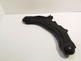 Renault Scenic II -  Grand scenic II Front lower control arm/wishbone 