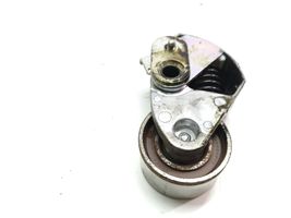 Hyundai Sonata Generator/alternator belt tensioner 