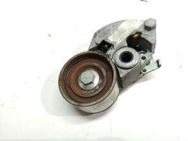 Hyundai Sonata Generator/alternator belt tensioner 