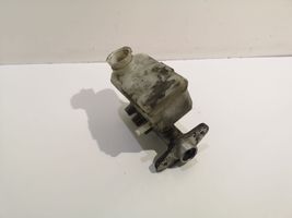 Hyundai Trajet Master brake cylinder 