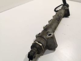 Hyundai Sonata Fuel main line pipe 3140027400