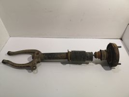 Hyundai Sonata Front shock absorber/damper 