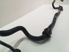 Hyundai Sonata Front anti-roll bar/sway bar 