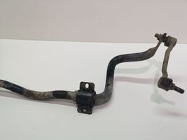 Hyundai Sonata Front anti-roll bar/sway bar 