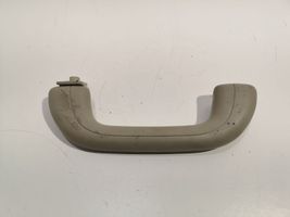 Hyundai Sonata Front interior roof grab handle 