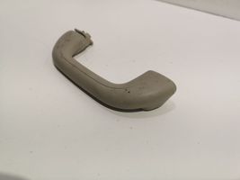 Hyundai Sonata Front interior roof grab handle 