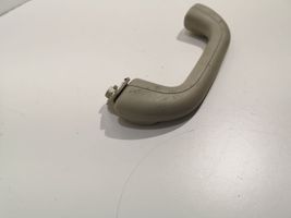 Hyundai Sonata Front interior roof grab handle 