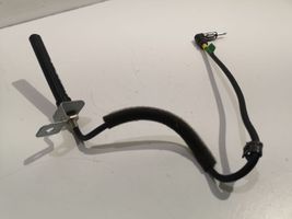 Hyundai Sonata Antenne GPS 