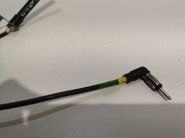 Hyundai Sonata Antenne GPS 