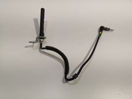 Hyundai Sonata Antena GPS 