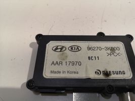 Hyundai Sonata Amplificateur d'antenne 962703K000