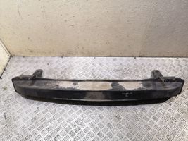 Hyundai Sonata Rear bumper cross member 