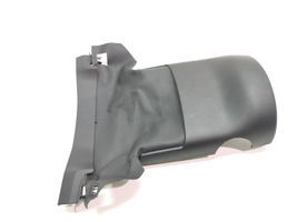 Audi A4 S4 B9 Rivestimento del volante 8W0953491