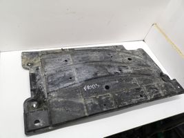 Toyota Prius (XW20) Placa protectora del centro/medio 5816847020