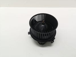 Audi A4 S4 B9 Mazā radiatora ventilators C26871106