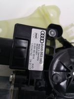 Audi A4 S4 B9 Curtain motor 8W9863560