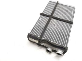 Audi A4 S4 B9 Optional radiator 