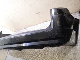 Chrysler Voyager Rear bumper 