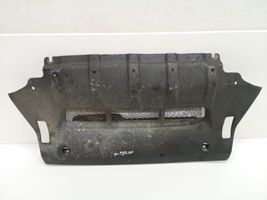 Mitsubishi Pajero Protezione paraurti per fuoristrada (jeep) 