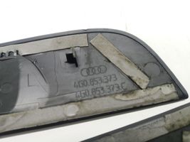 Audi A6 S6 C7 4G Kita slenkscių/ statramsčių apdailos detalė 4G0853374
