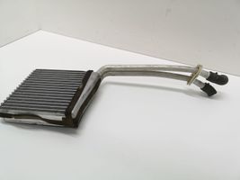 Mercedes-Benz A W168 Radiateur 