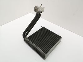 Mercedes-Benz A W168 Radiateur 