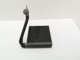 Mercedes-Benz A W168 Radiateur 