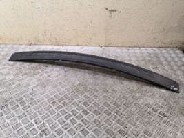 Mercedes-Benz A W168 Wiper trim 