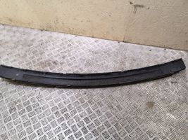 Mercedes-Benz A W168 Wiper trim 