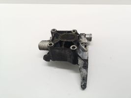 Audi A6 S6 C7 4G Staffa di montaggio del compressore dell’A/C 059145169AN