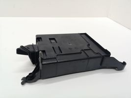 Audi A6 S6 C7 4G Comfort/convenience module 4H0907064CP