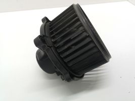 KIA Rio Ventola riscaldamento/ventilatore abitacolo 