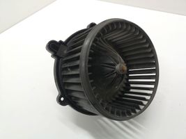 KIA Rio Ventola riscaldamento/ventilatore abitacolo 