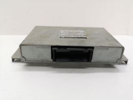 Rover 75 Module de contrôle de boîte de vitesses ECU 31036PR001H