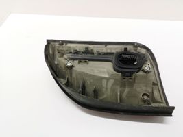 Opel Zafira A Lampa tylna 