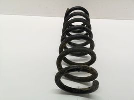 Mitsubishi Outlander Rear coil spring 