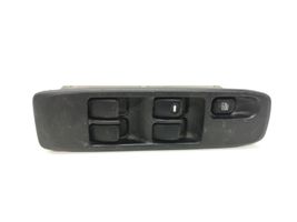 Mitsubishi Pajero Electric window control switch MR445652