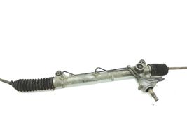 Ford Fiesta Steering rack 2S613200