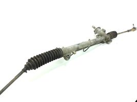 Ford Fiesta Steering rack 2S613200